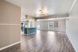 2418 Patricia Lane - Photo 9