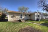 210 Daugherty Drive - Photo 27