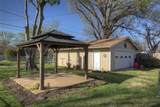 210 Daugherty Drive - Photo 28