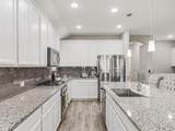 2809 Ranger Lane - Photo 10