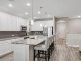 2809 Ranger Lane - Photo 11