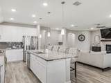 2809 Ranger Lane - Photo 12