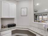2809 Ranger Lane - Photo 13