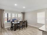 2809 Ranger Lane - Photo 14