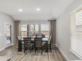 2809 Ranger Lane - Photo 15