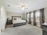 2809 Ranger Lane - Photo 16