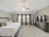 2809 Ranger Lane - Photo 17