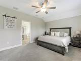 2809 Ranger Lane - Photo 18