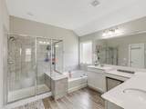 2809 Ranger Lane - Photo 19