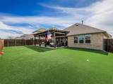 2809 Ranger Lane - Photo 2