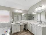 2809 Ranger Lane - Photo 20