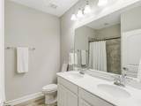 2809 Ranger Lane - Photo 25