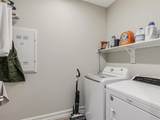 2809 Ranger Lane - Photo 27