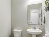2809 Ranger Lane - Photo 28