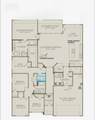 2809 Ranger Lane - Photo 29