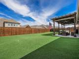 2809 Ranger Lane - Photo 34