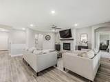 2809 Ranger Lane - Photo 5