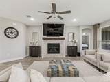 2809 Ranger Lane - Photo 6