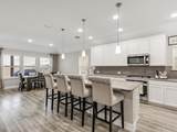 2809 Ranger Lane - Photo 8