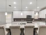 2809 Ranger Lane - Photo 9