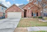 3415 Sweet Gum Lane - Photo 3