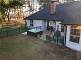 1109 Robbins Road - Photo 5