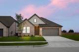 1232 Redcoat Drive - Photo 1