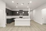 1232 Redcoat Drive - Photo 3
