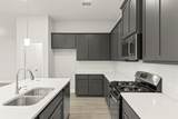 1232 Redcoat Drive - Photo 4