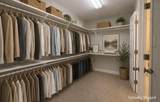 142 Tomahawk Drive - Photo 8