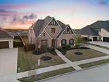 1411 Prescott Drive - Photo 1
