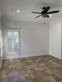 5122 County Road 1183 - Photo 16