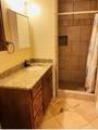 5122 County Road 1183 - Photo 17