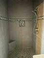 5122 County Road 1183 - Photo 19