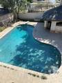 5122 County Road 1183 - Photo 21