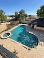 5122 County Road 1183 - Photo 22
