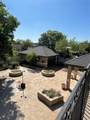 5122 County Road 1183 - Photo 24