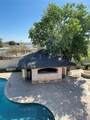 5122 County Road 1183 - Photo 25