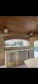 5122 County Road 1183 - Photo 26