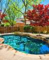 113 Lake Forest Court - Photo 1