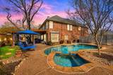 113 Lake Forest Court - Photo 3