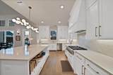 4880 Liberty Drive - Photo 10