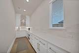 4880 Liberty Drive - Photo 11