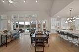 4880 Liberty Drive - Photo 12