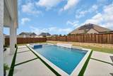 4880 Liberty Drive - Photo 37