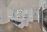 4880 Liberty Drive - Photo 9