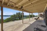 2002 Mockingbird Bend - Photo 14