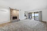 2002 Mockingbird Bend - Photo 16