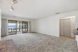 2002 Mockingbird Bend - Photo 18