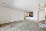 2002 Mockingbird Bend - Photo 19